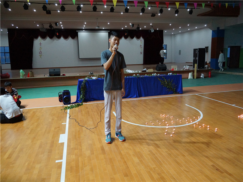 夏夜忆稚 返璞归茶