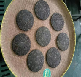 江西婺源茶业职业学院高等职业教育质量年度报告 （2021）