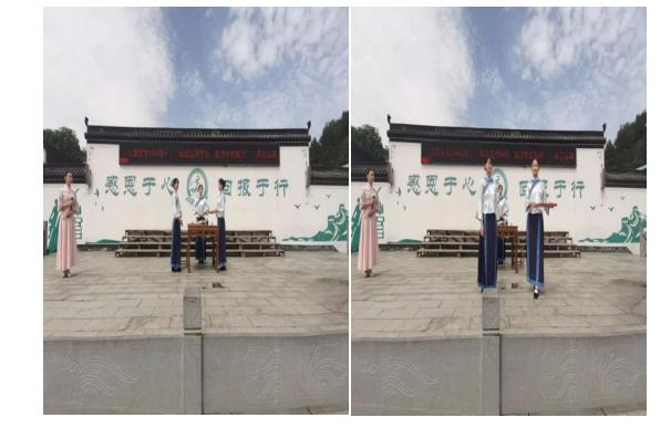 江西婺源茶业职业学院高等职业教育质量年度报告 （2021）