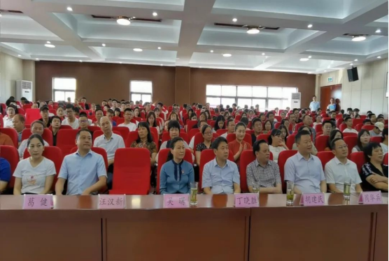 江西婺源茶业职业学院高等职业教育质量年度报告 （2021）