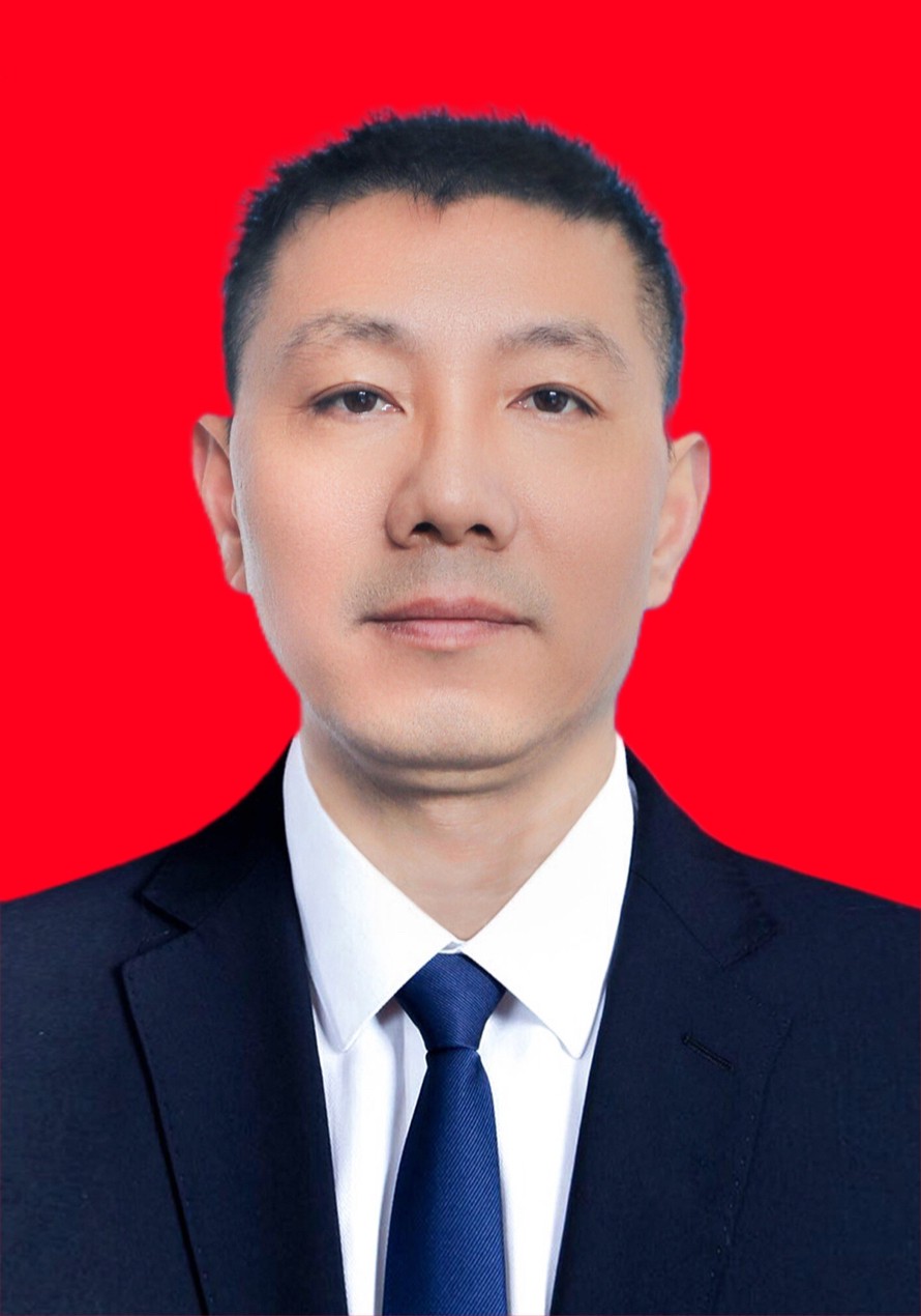7efb98dd338fa2502beeea998a4945a.jpg