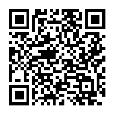 2026年单独招生录取查询公告